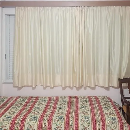 Stunning In Politika Evia W/ Wifi And 3 Bedrooms Дом отдыха